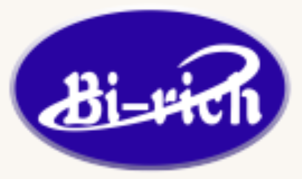 partner